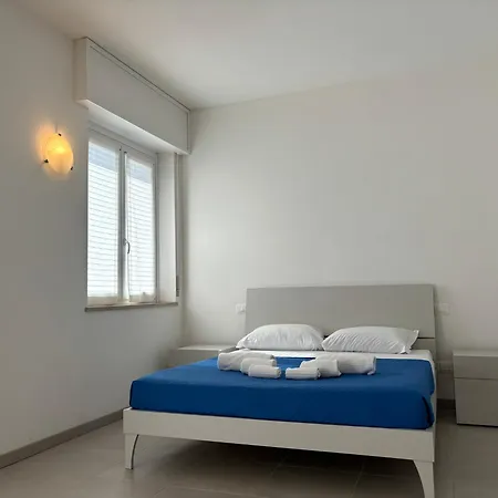 Valpolicella Veneto 4 * Неграр
