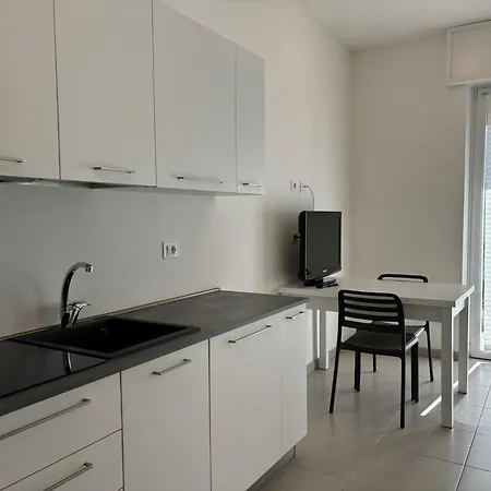 Valpolicella Veneto 4 * Неграр