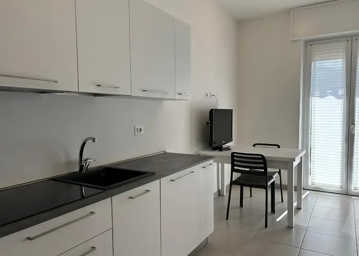 Valpolicella Veneto 4 * Negrar